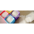 Solid acrylic resin TKA66